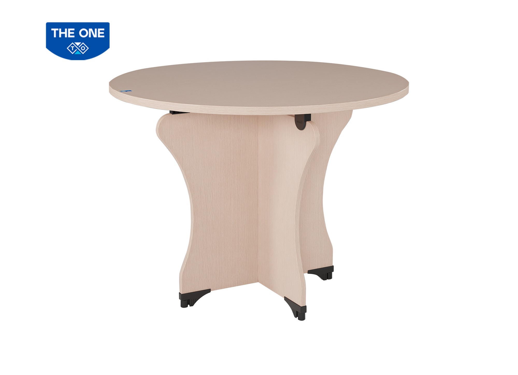 BÀN HỌP NEWTREND THE ONE 
NTH1000