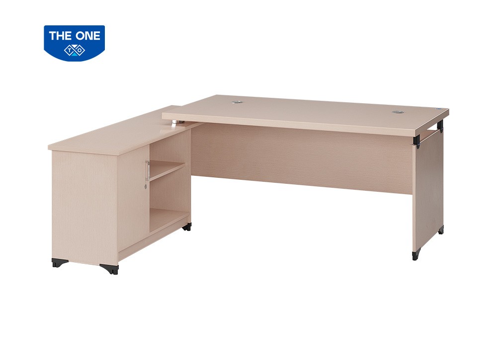 BÀN GIÁM ĐỐC NEWTREND THE ONE 
NTP1880