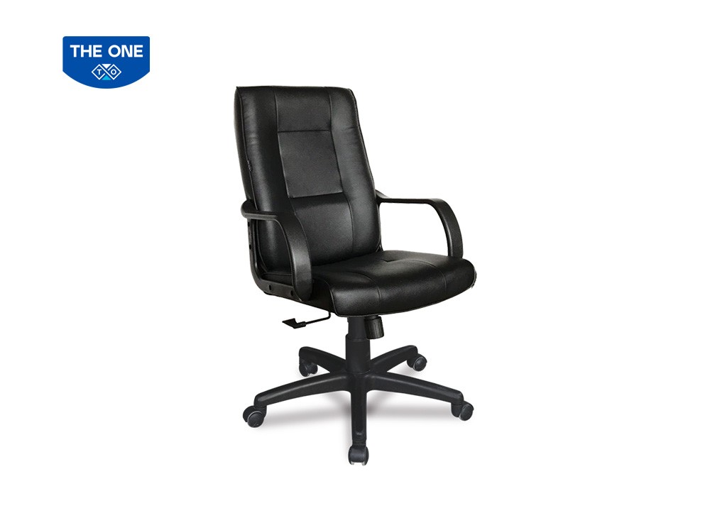 GHẾ GIÁM ĐỐC THE ONE 
SG350B