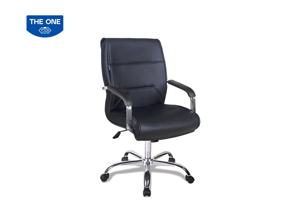 GHẾ GIÁM ĐỐC THE ONE 
SG718
