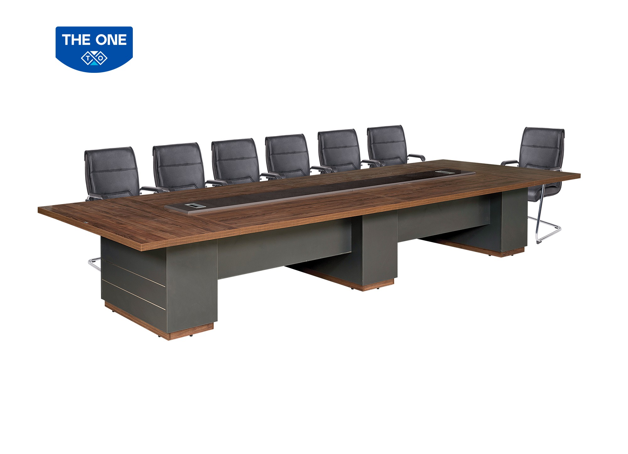 BÀN HỌP LUXURY THE ONE 
LUXH4515