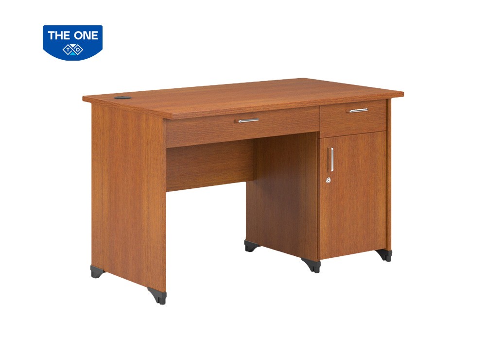 NGĂN KÉO BÀN ATHENA THE ONE 
ATNK120HL