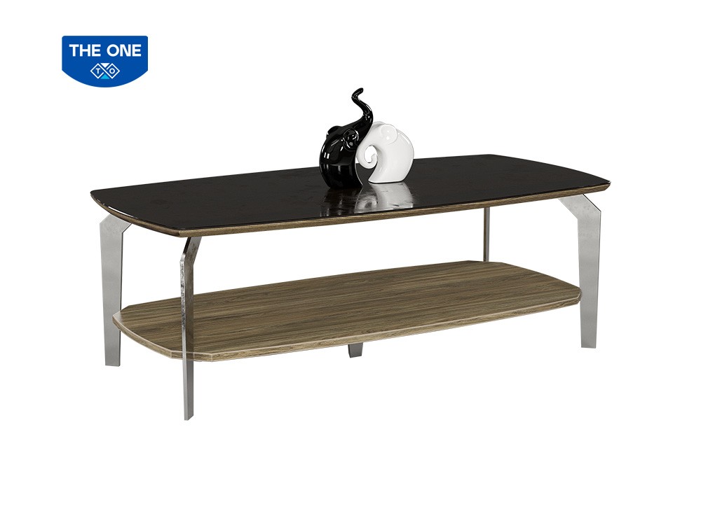 BÀN SOFA VĂN PHÒNG THE ONE 
BSF68