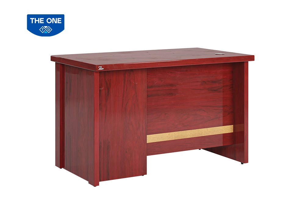 BÀN NHÂN VIÊN SƠN PU THE ONE 
OD1200A