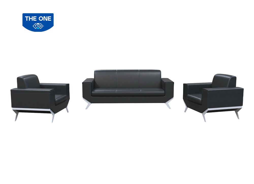 SOFA VĂN PHÒNG THE ONE
SF709