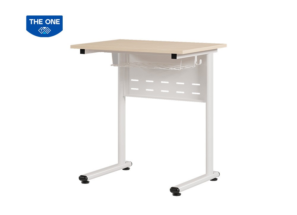 BÀN HỌC SINH CẤP 1 -2 THE ONE 
BHS118