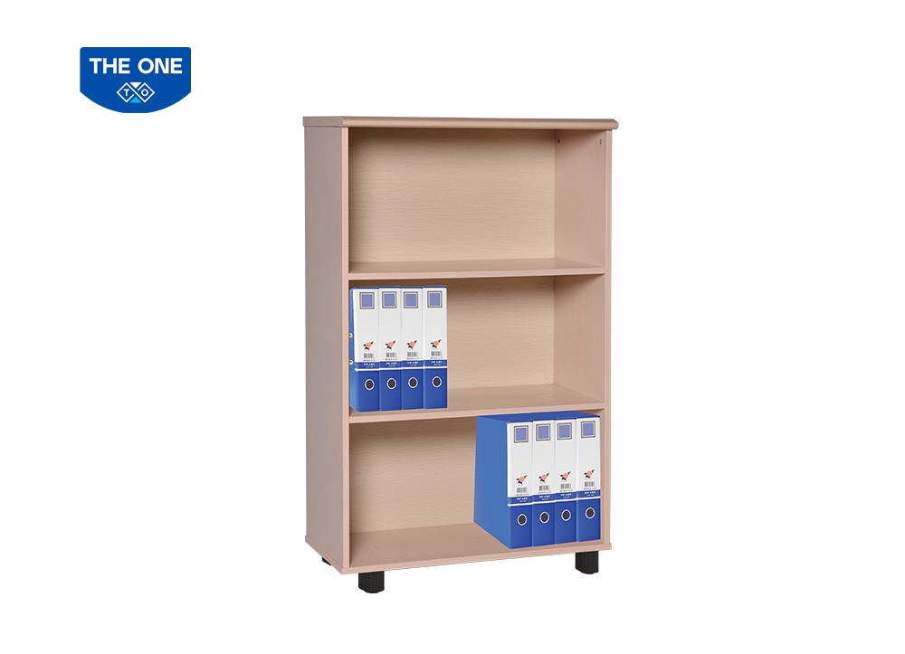 TỦ TÀI LIỆU NEWTREND THE ONE 
NT1260N