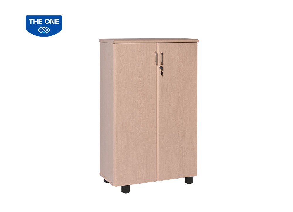TỦ TÀI LIỆU NEWTREND THE ONE 
NT1260DN