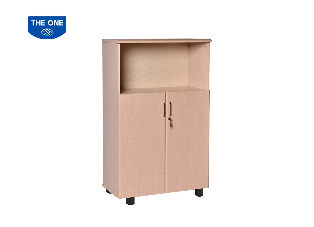 TỦ TÀI LIỆU NEWTREND THE ONE 
NT1260SDN