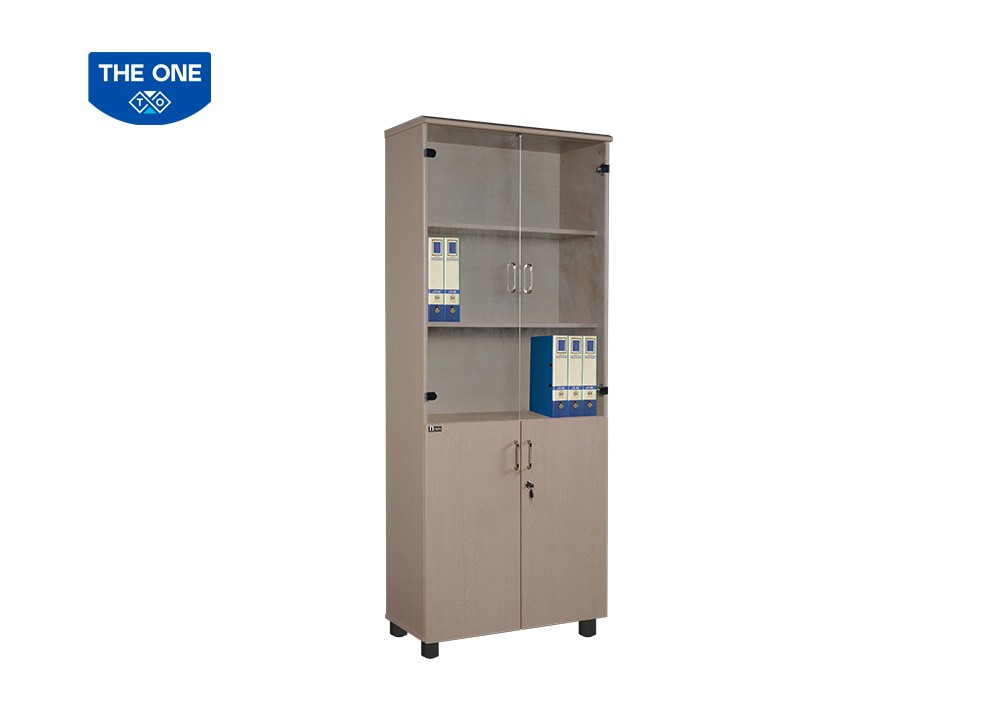 TỦ TÀI LIỆU NEWTREND THE ONE 
NT1960GN