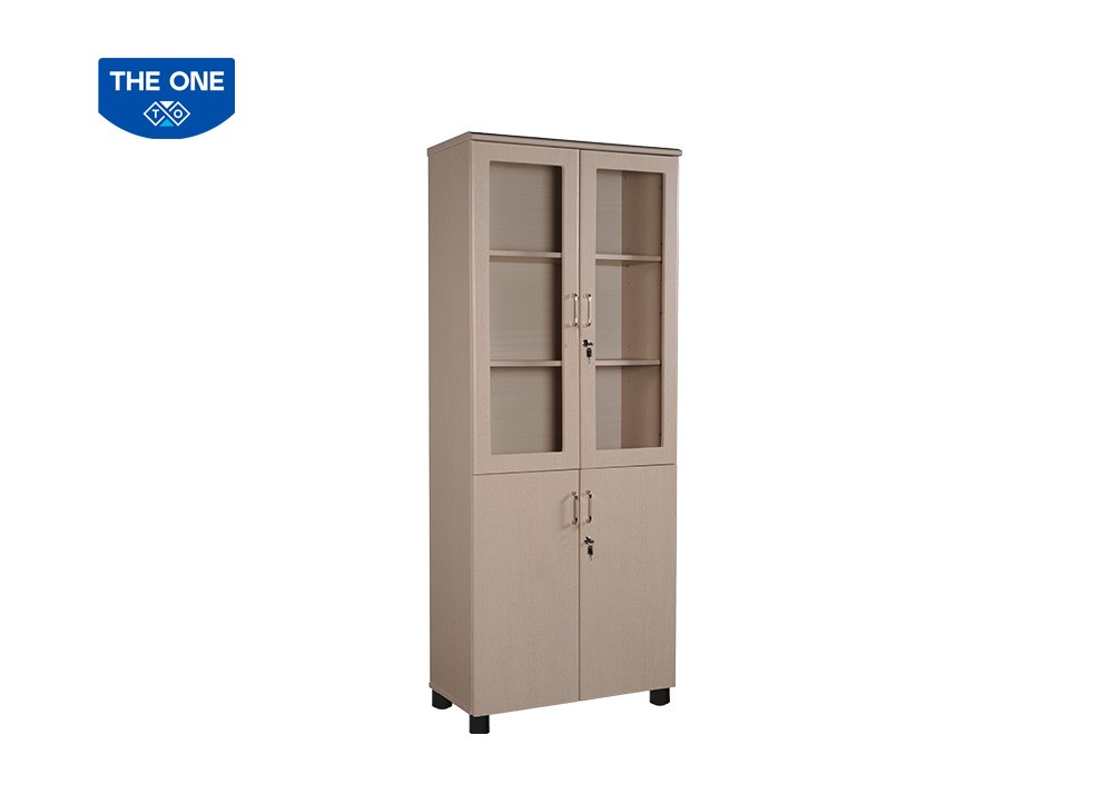 TỦ TÀI LIỆU NEWTREND THE ONE 
NT1960KGN