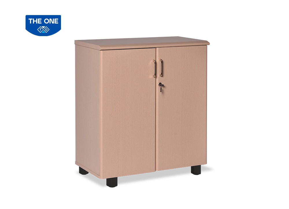 TỦ TÀI LIỆU NEWTREND THE ONE 
NT880DN