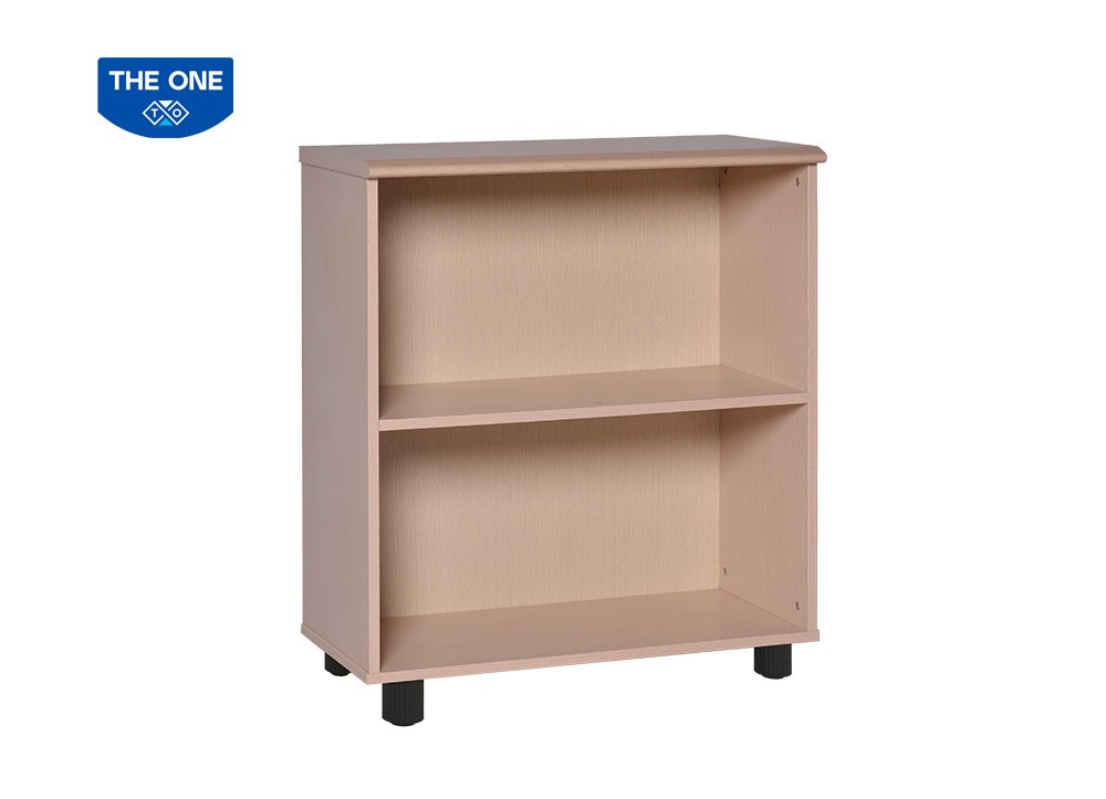 TỦ TÀI LIỆU NEWTREND THE ONE 
NT880N