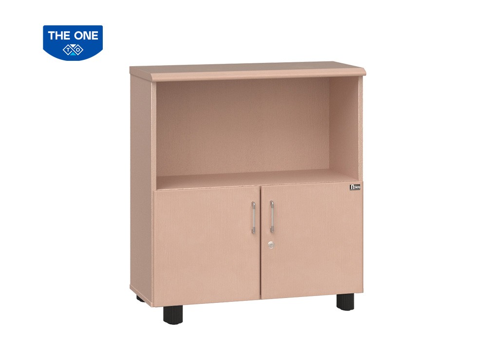 TỦ TÀI LIỆU NEWTREND THE ONE 
NT880SDN