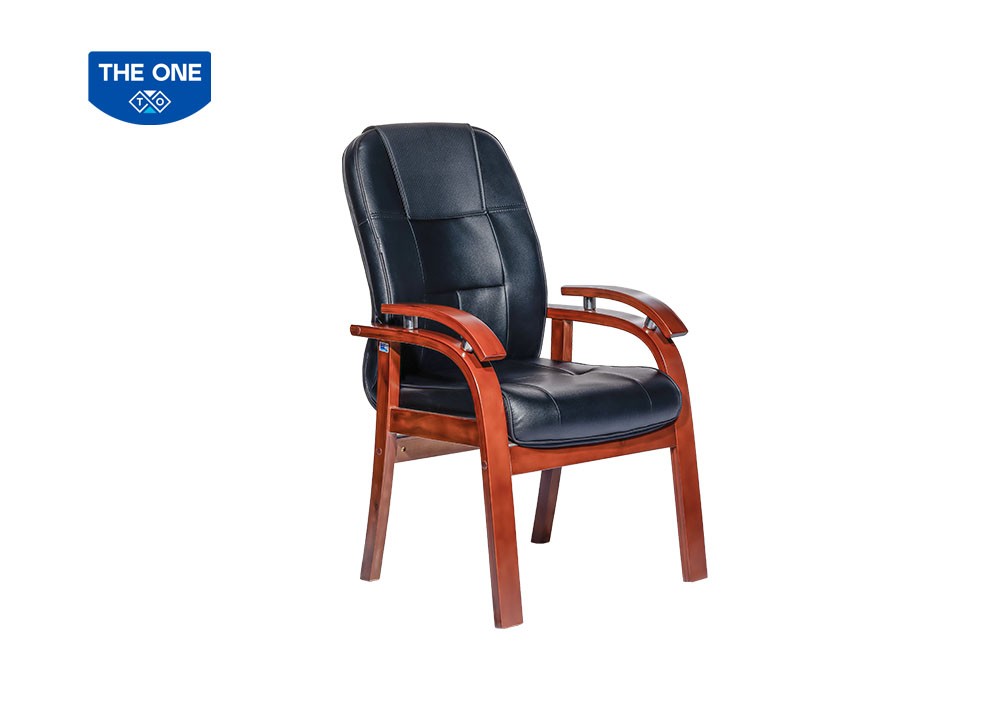 GHẾ HỌP DA THE ONE 
GH05
