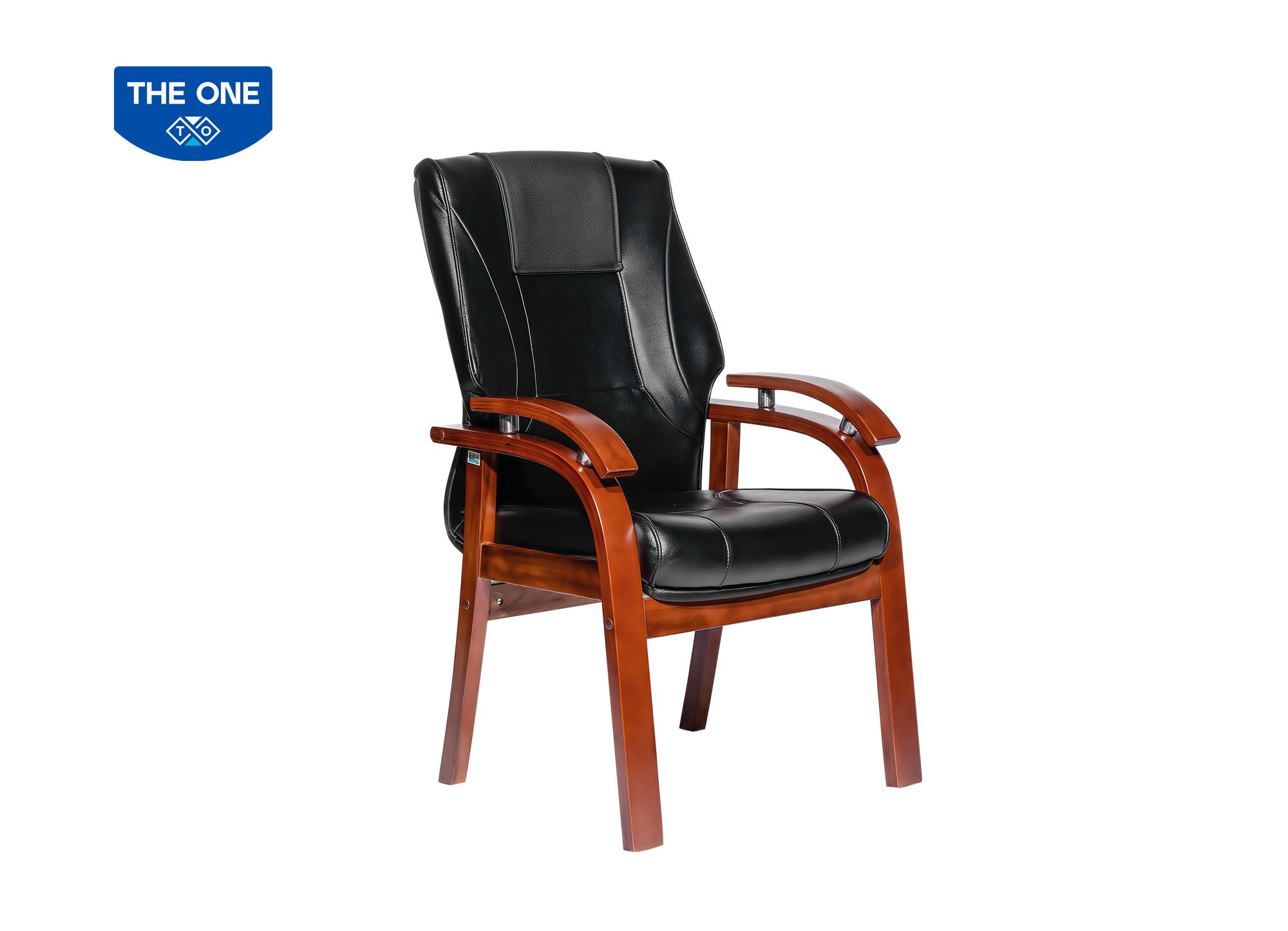 GHẾ HỌP DA THE ONE 
GH06