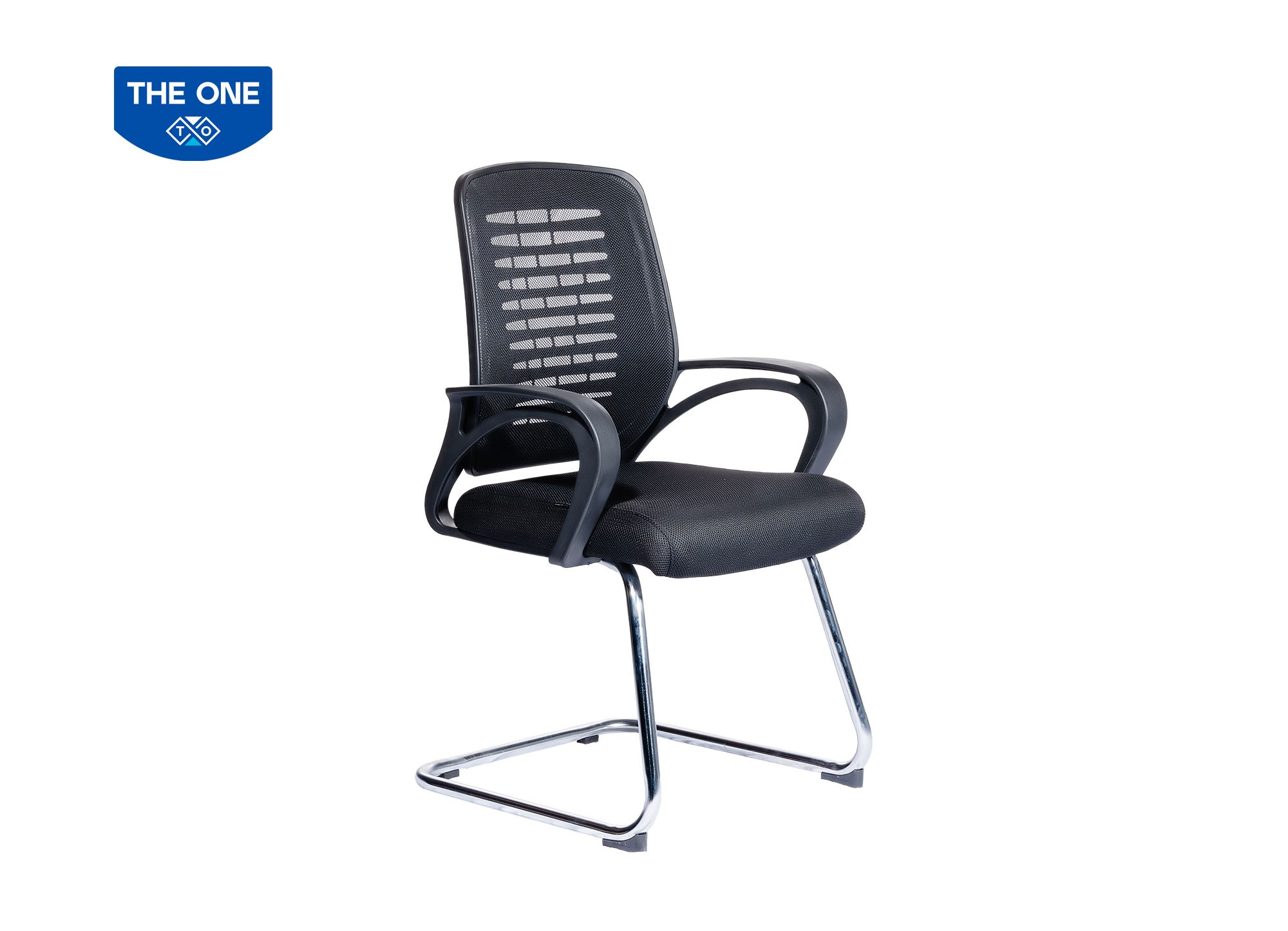 GHẾ HỌP TỰA LƯỚI THE ONE 
GL412