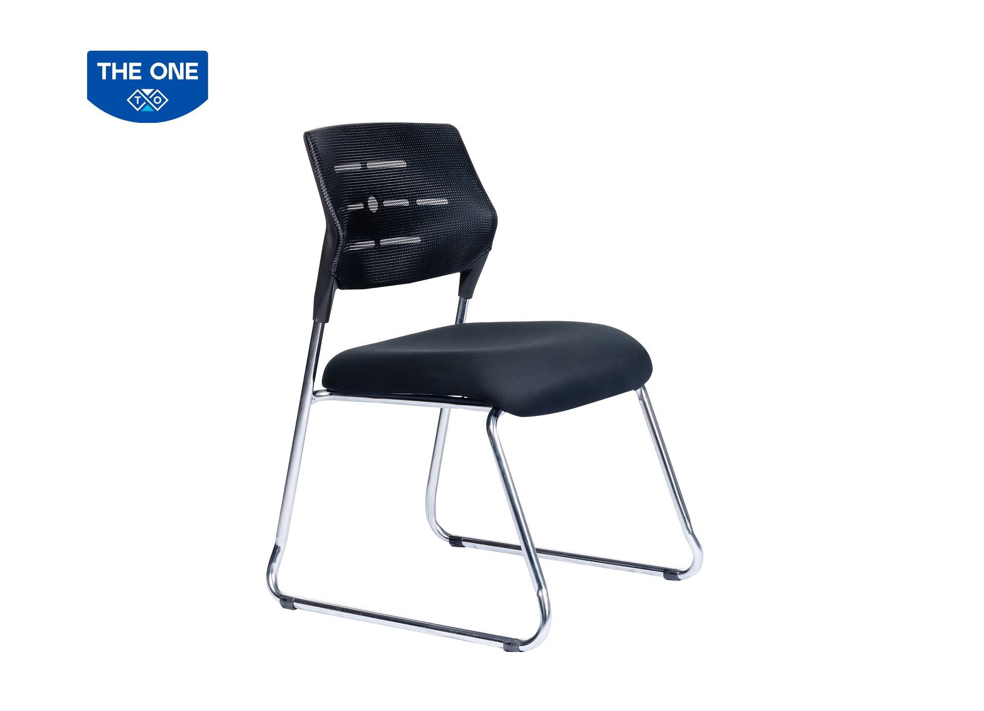 GHẾ HỌP TỰA LƯỚI THE ONE 
GL417