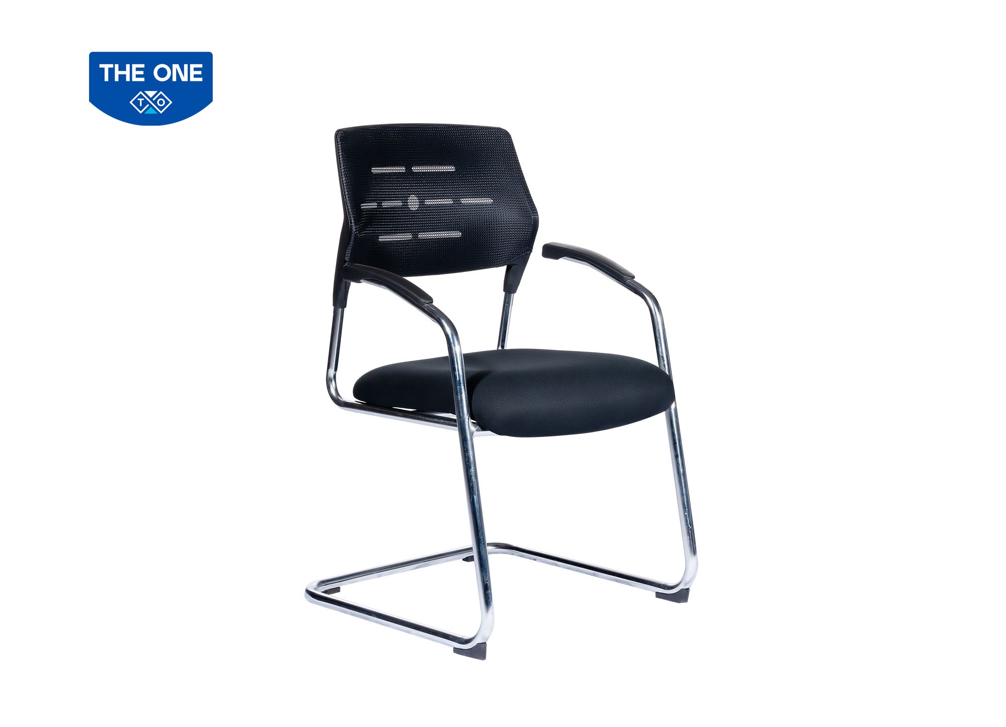 GHẾ HỌP TỰA LƯỚI THE ONE 
GL419