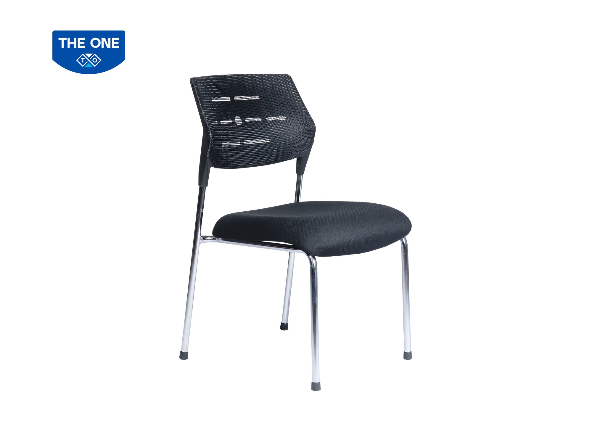 GHẾ HỌP TỰA LƯỚI THE ONE 
GL420