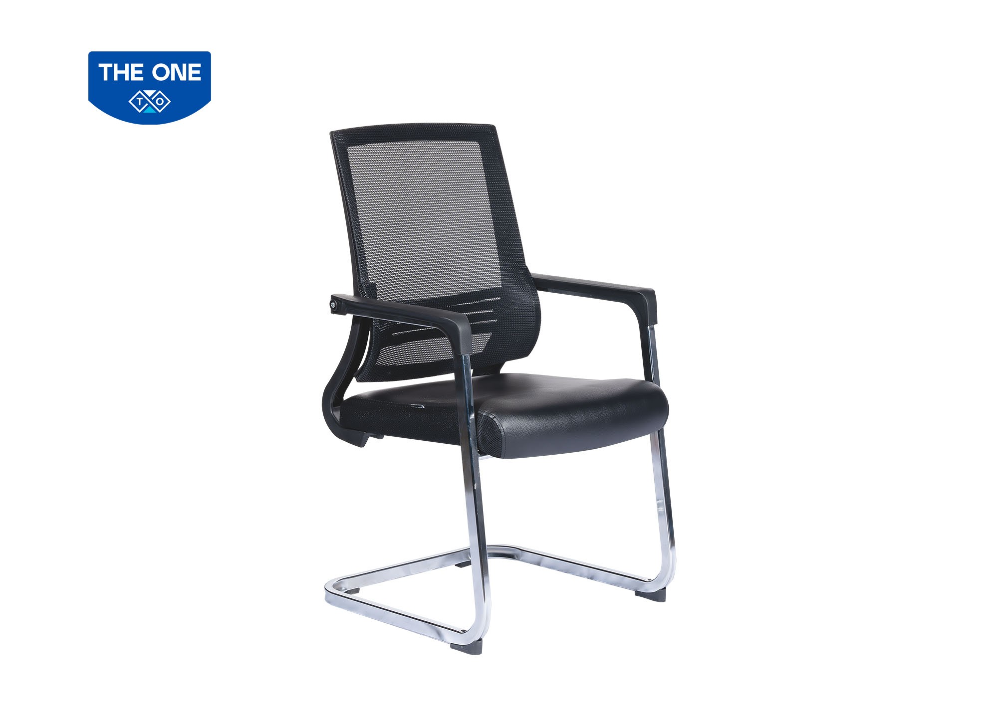 GHẾ HỌP TỰA LƯỚI THE ONE 
GL423