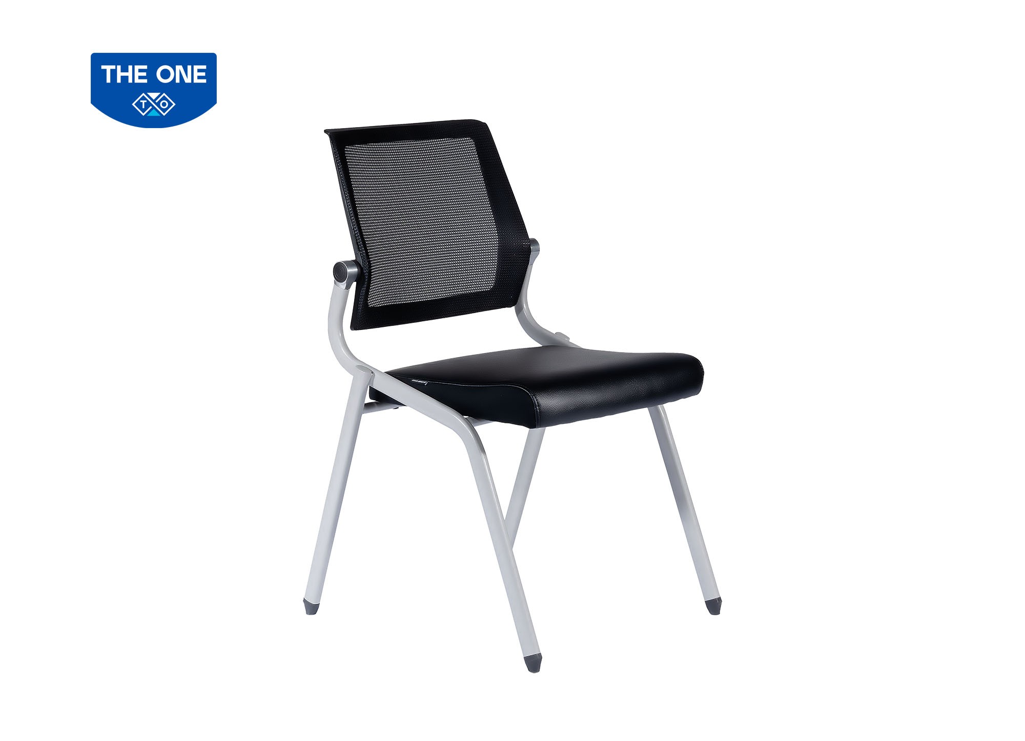 GHẾ HỌP TỰA LƯỚI THE ONE 
GL428T