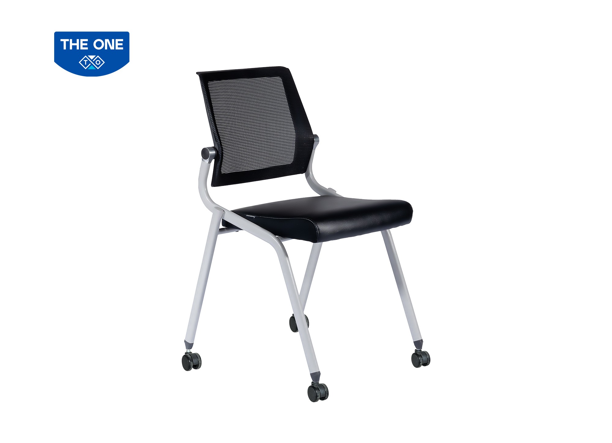 GHẾ HỌP TỰA LƯỚI THE ONE 
GL428X