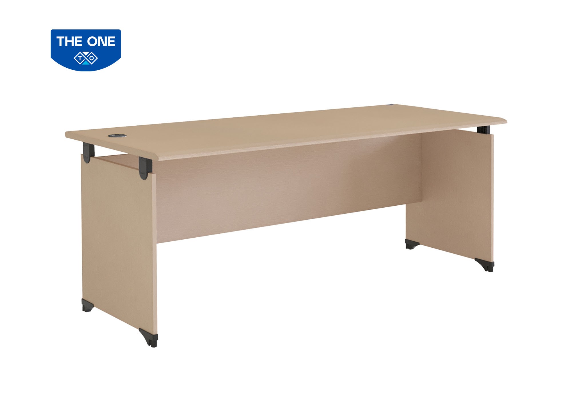 BÀN NHÂN VIÊN NEWTREND THE ONE 
NT160 - NT180