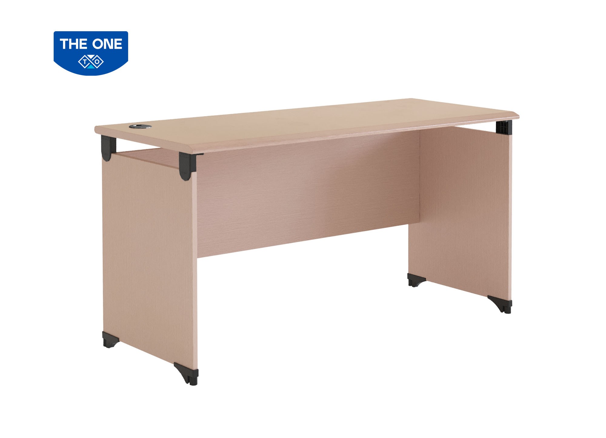 BÀN NHÂN VIÊN NEWTREND THE ONE 
NT120S/ NT120/NT140S/NT140