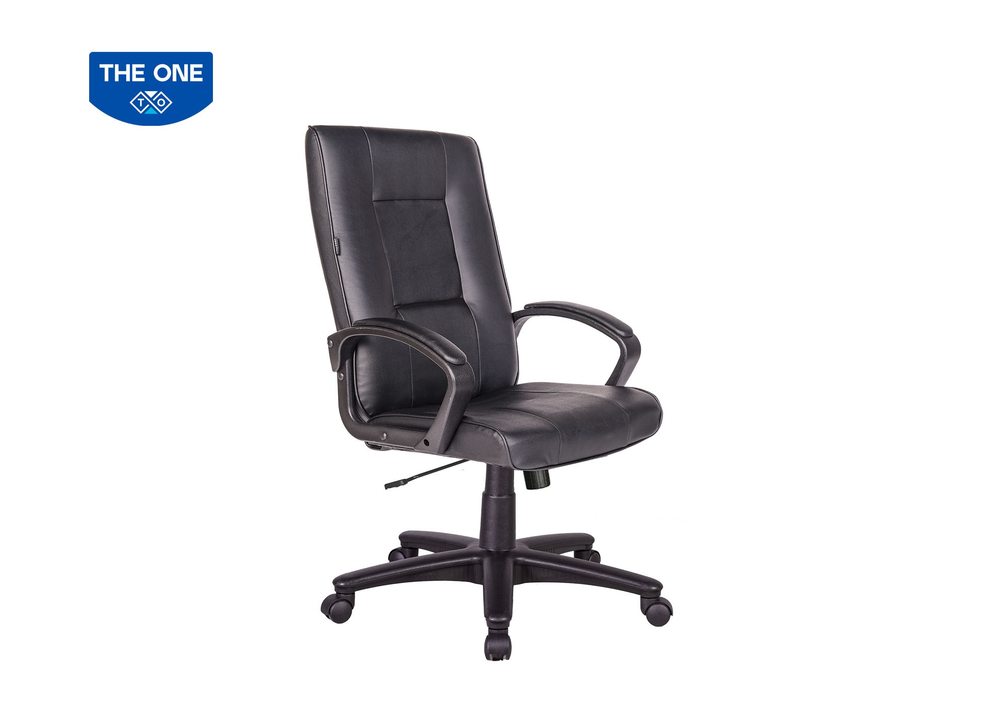 GHẾ GIÁM ĐỐC THE ONE 
SG1020B