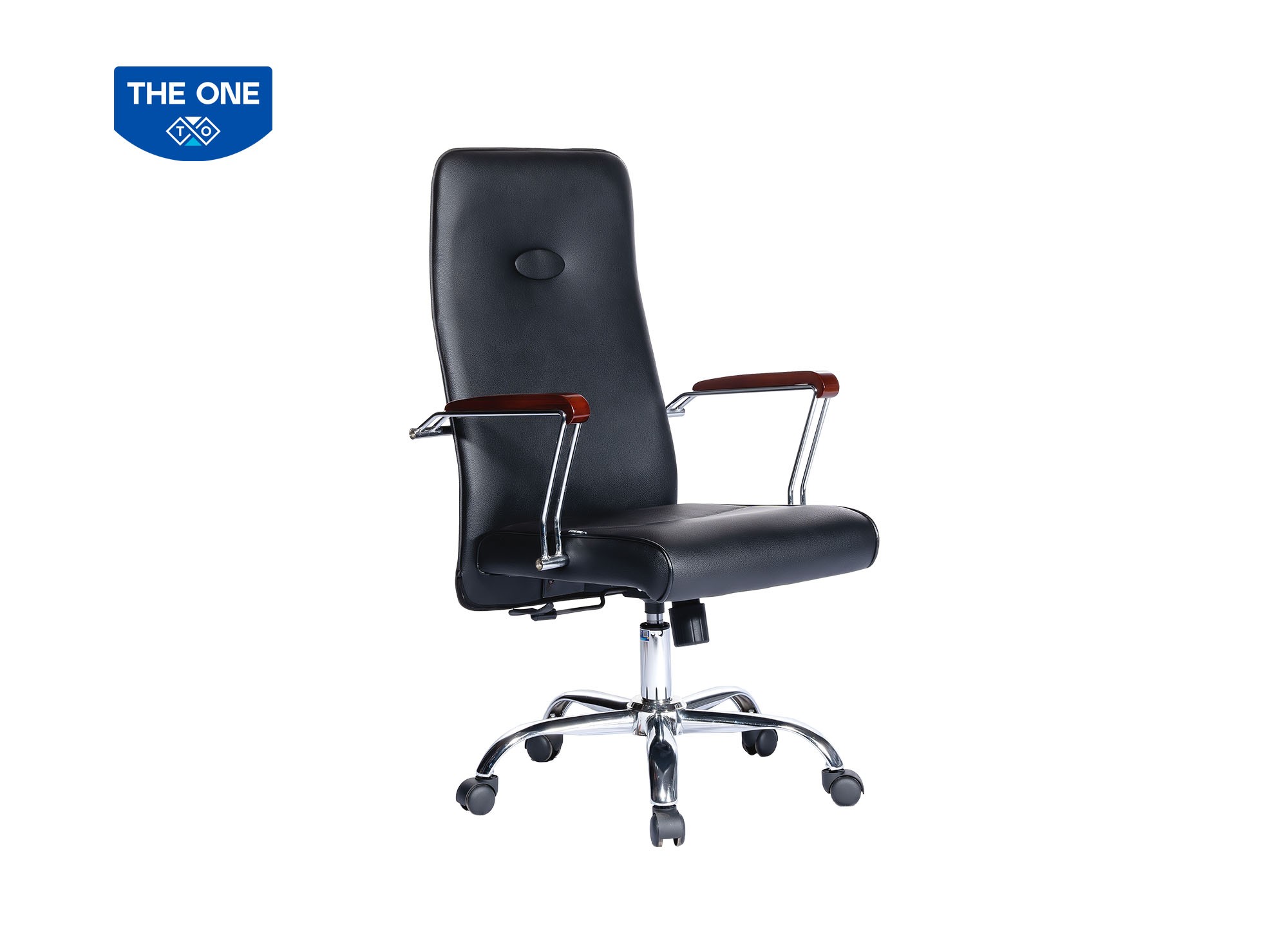 GHẾ TRƯỞNG PHÒNG THE ONE 
SG607