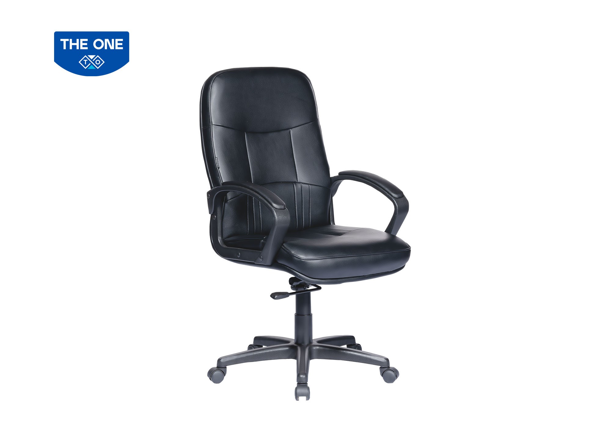GHẾ GIÁM ĐỐC THE ONE 
SG669