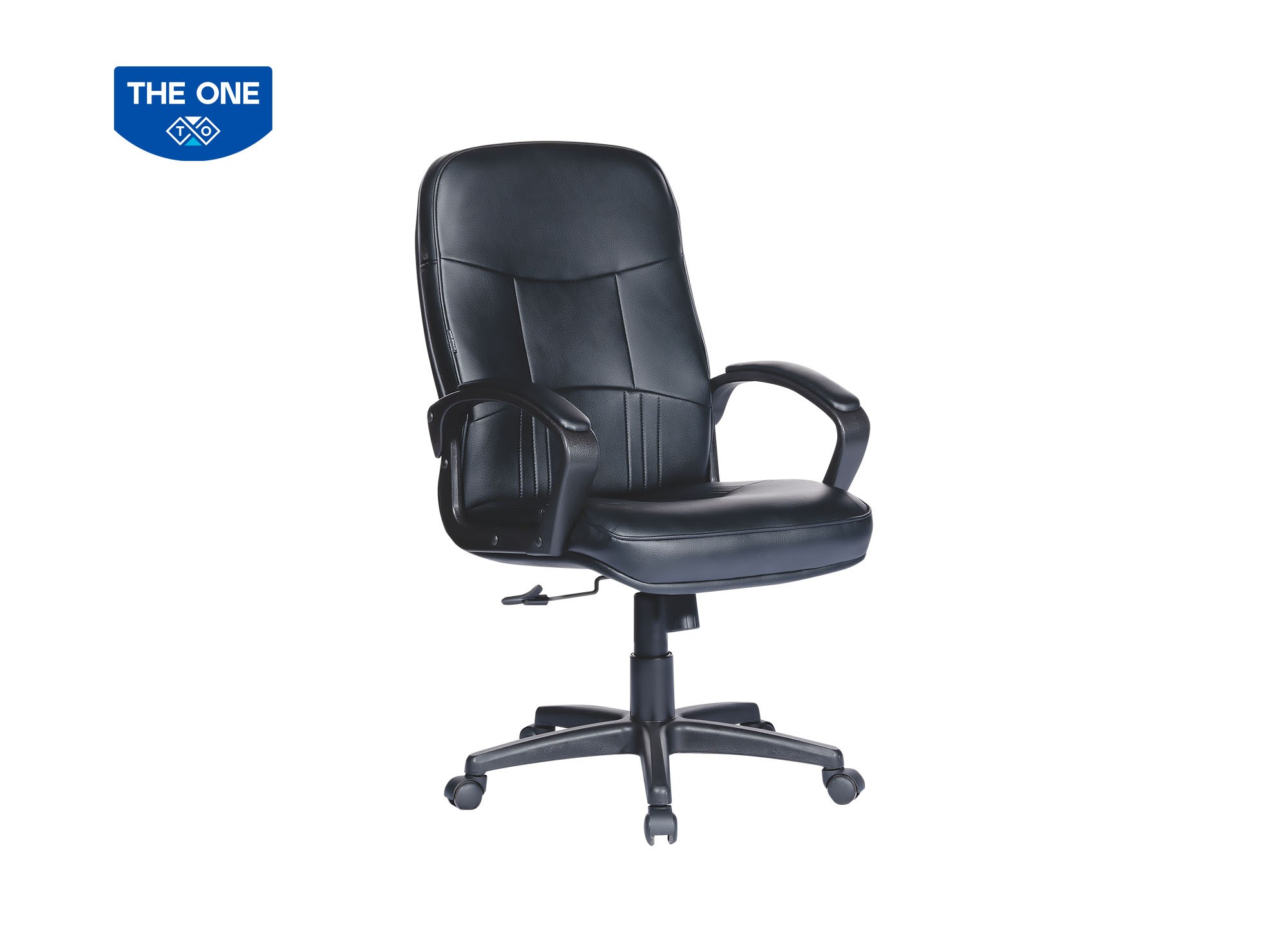 GHẾ GIÁM ĐỐC THE ONE 
SG669B