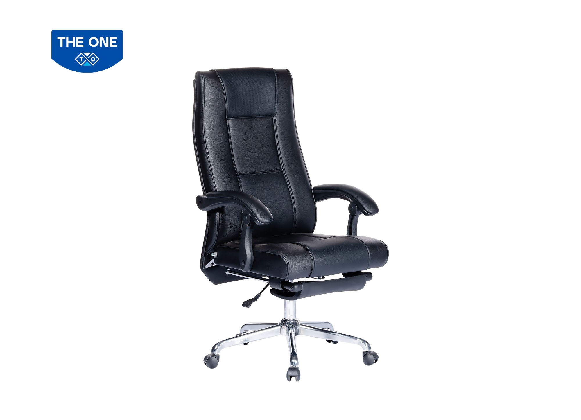 GHẾ GIÁM ĐỐC THE ONE 
SG920