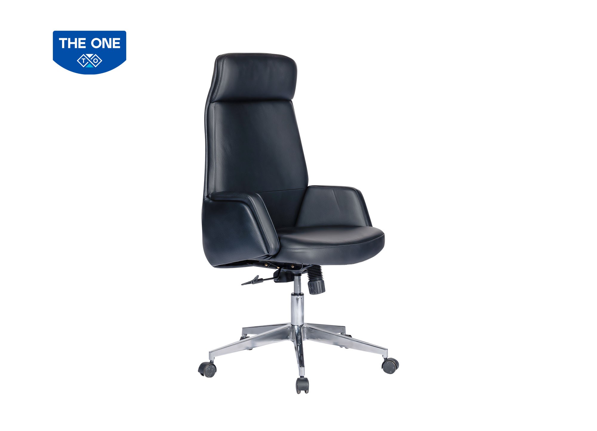 GHẾ GIÁM ĐỐC THE ONE 
SG925