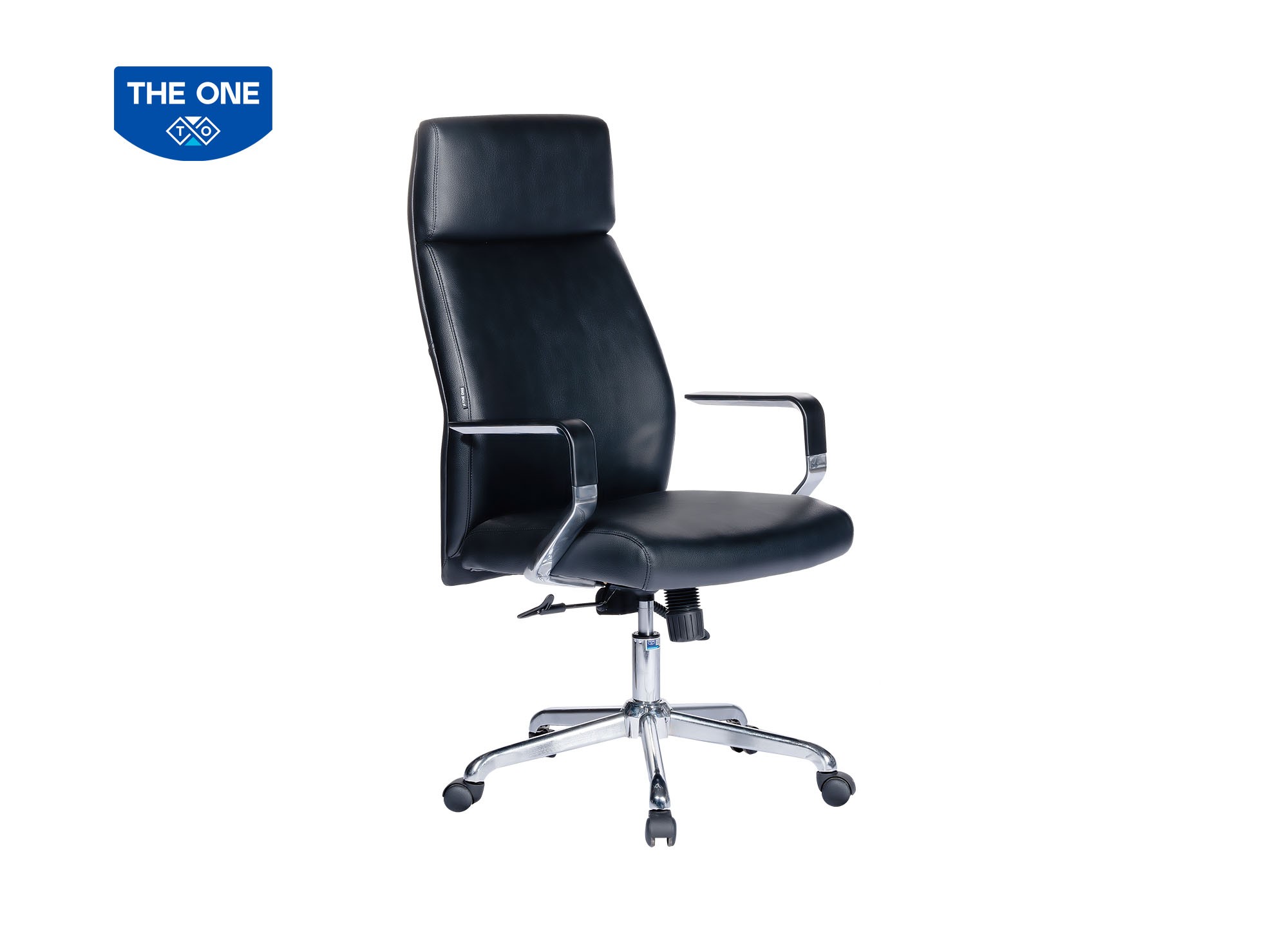 GHẾ GIÁM ĐỐC THE ONE 
SG929
