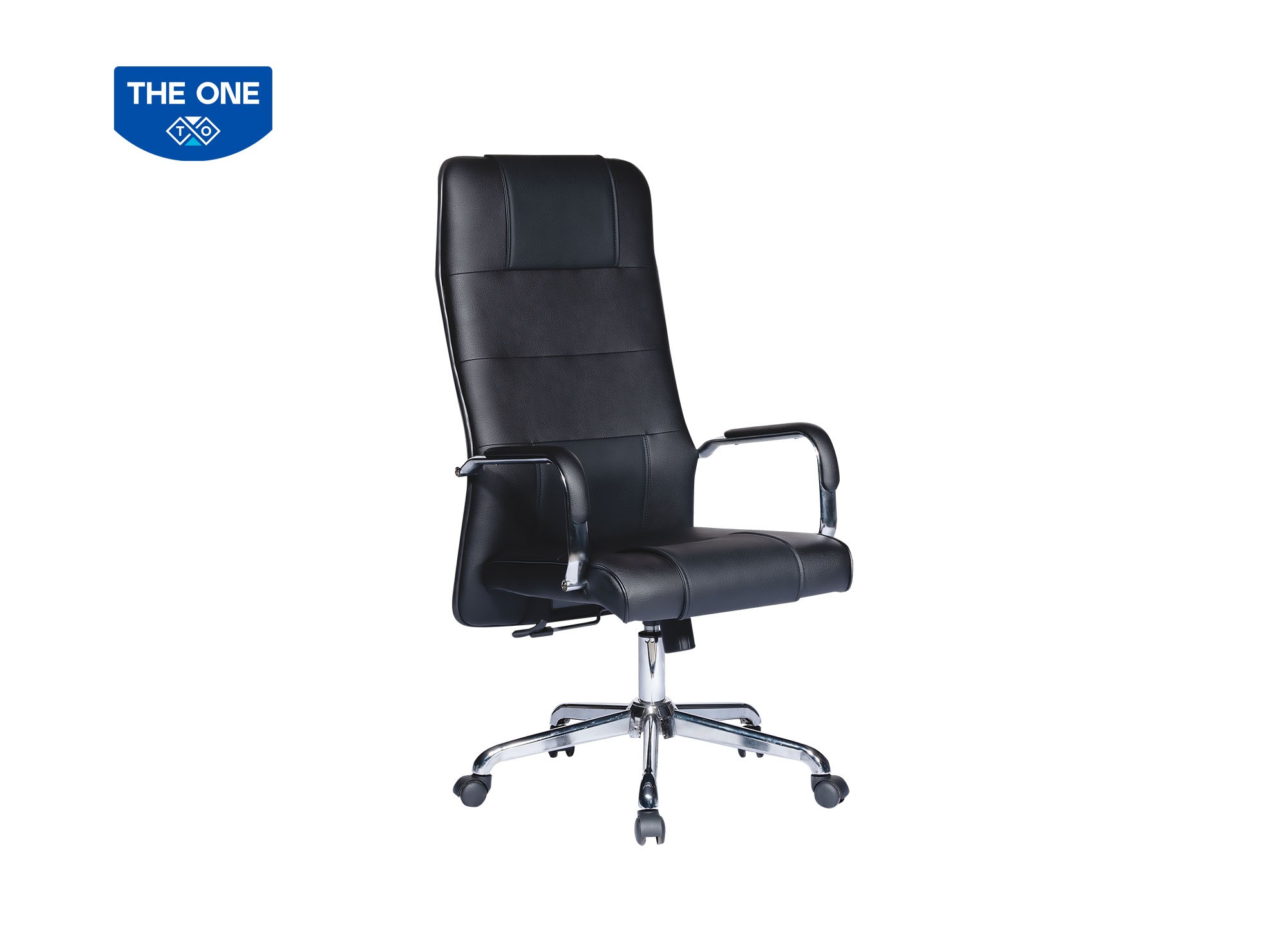 GHẾ GIÁM ĐỐC THE ONE 
SG930