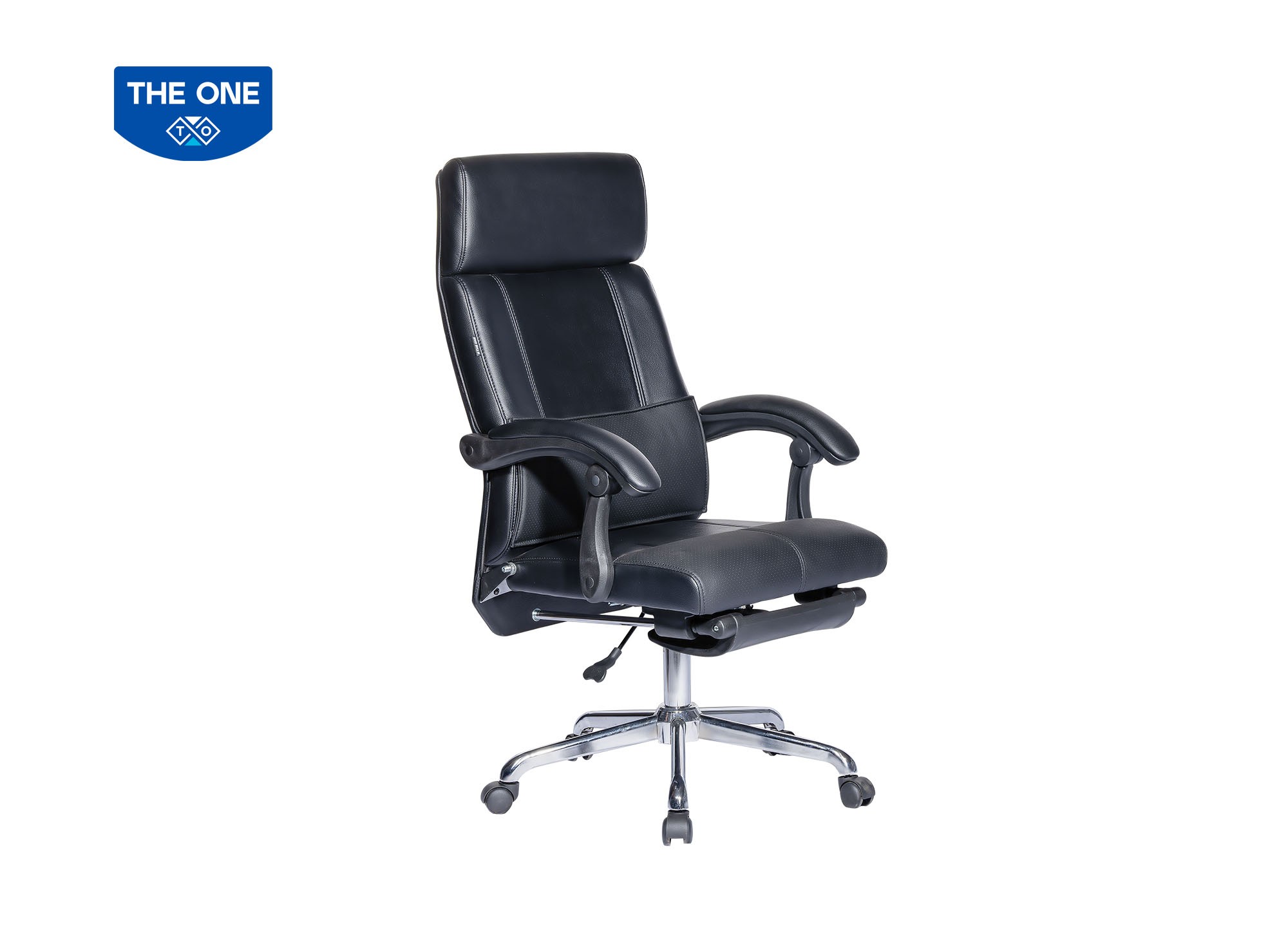 GHẾ GIÁM ĐỐC THE ONE 
SG931