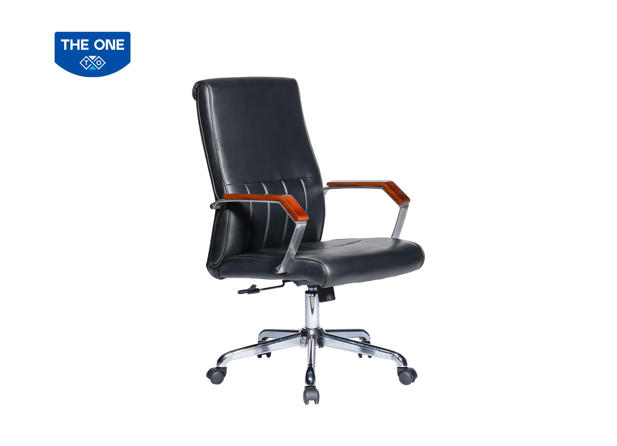 GHẾ GIÁM ĐỐC THE ONE 
SG933