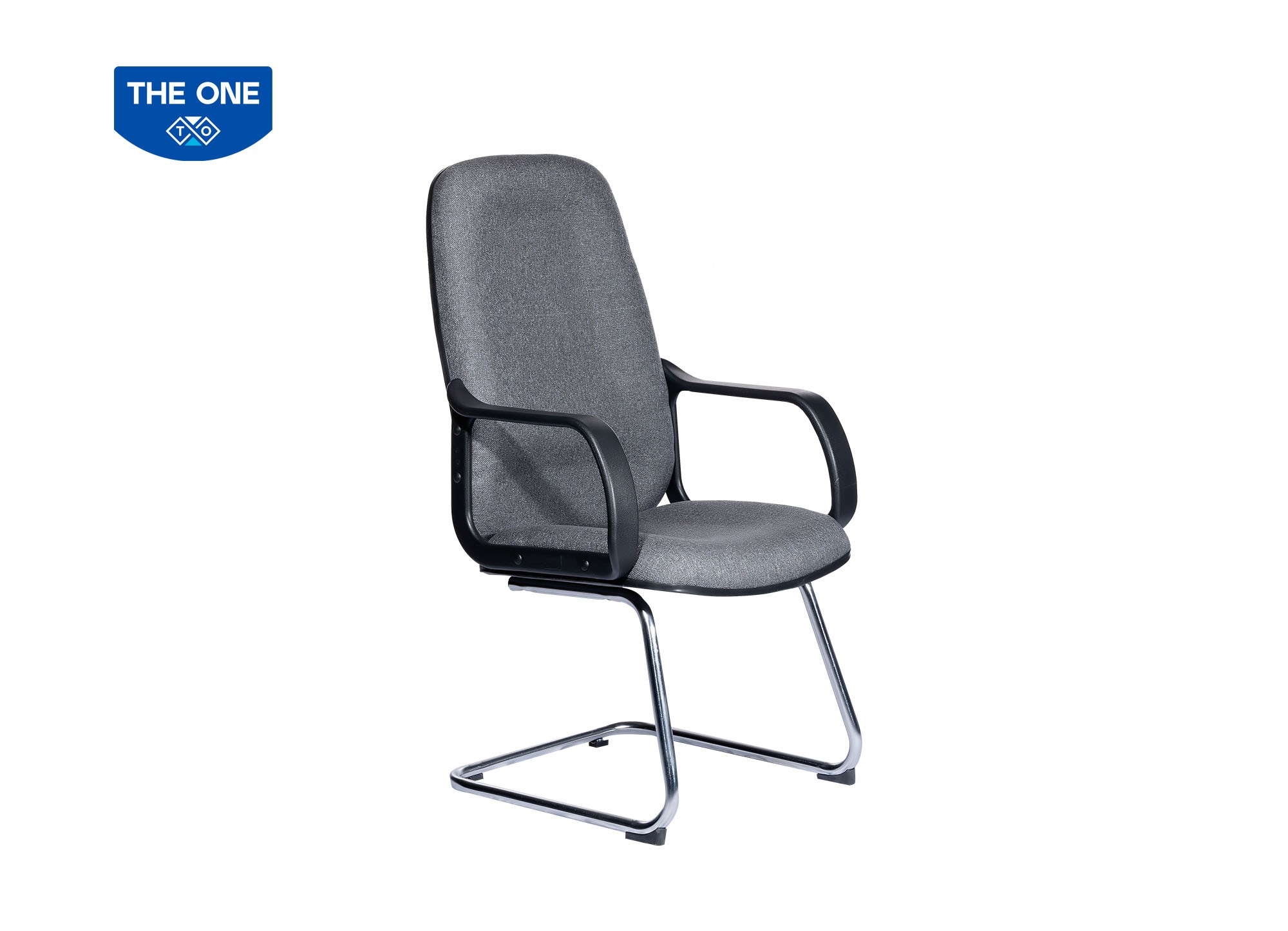 GHẾ HỌP CHÂN QUỲ THE ONE 
SL216S