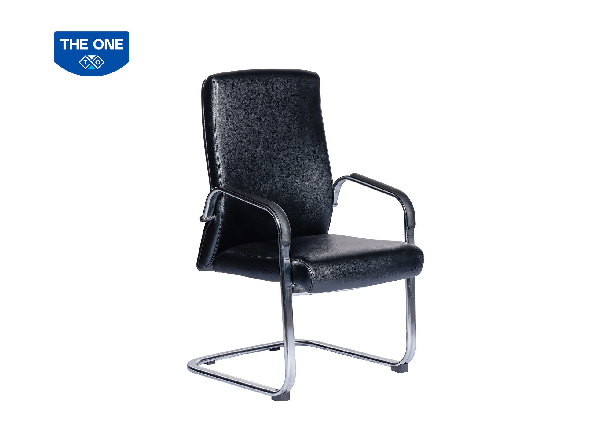 GHẾ HỌP CHÂN QUỲ THE ONE 
SL905