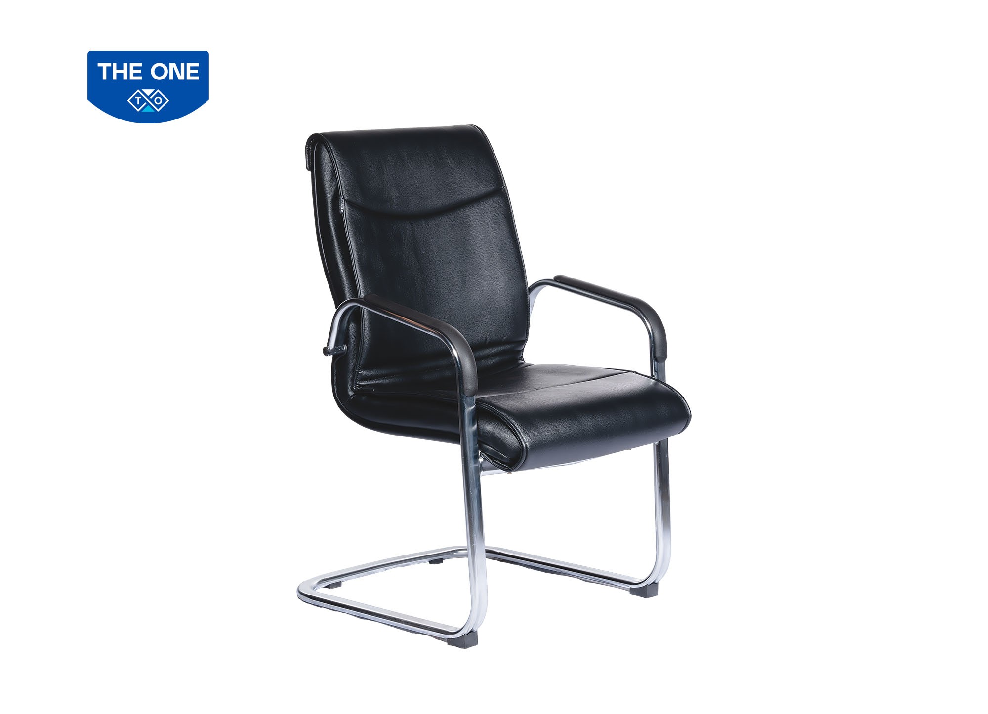 GHẾ HỌP CHÂN QUỲ THE ONE 
SL906