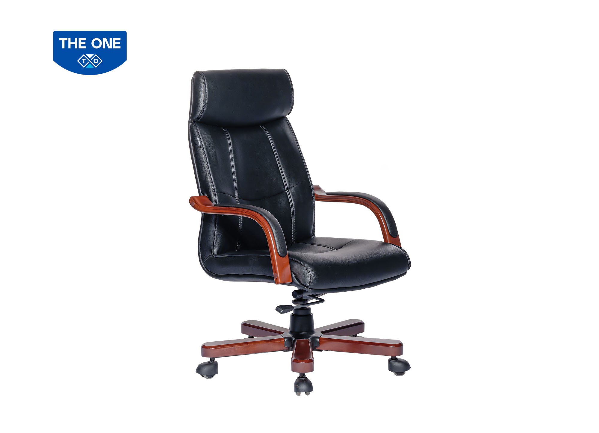 GHẾ GIÁM ĐỐC THE ONE 
TQ33