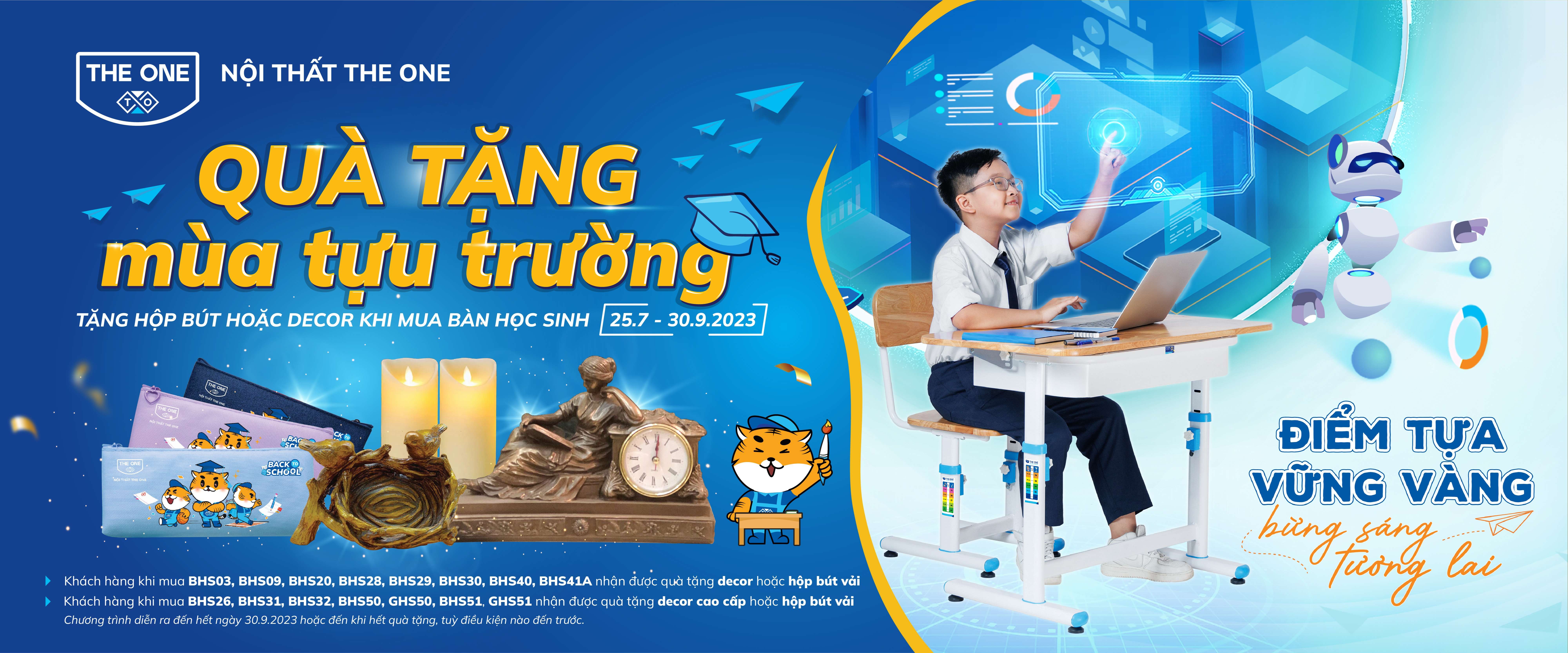 banner-website-2