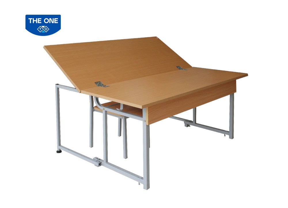 BÀN BÁN TRÚ THÔNG TƯ 26
BBT103-GBT103