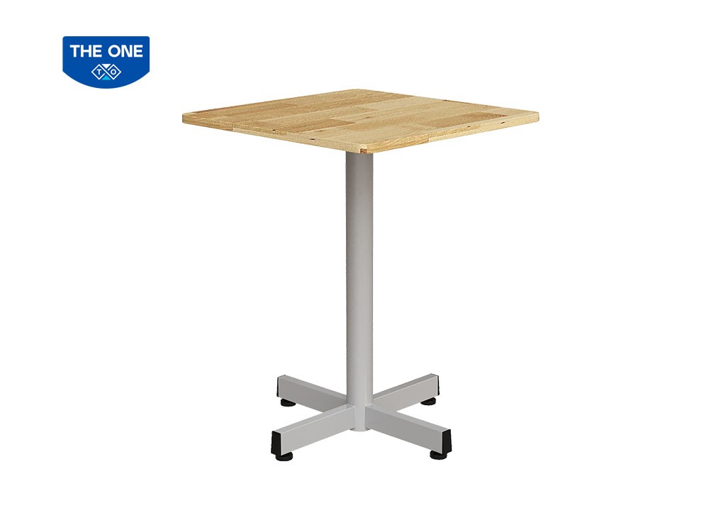 BÀN CAFE THE ONE 
BCF102T