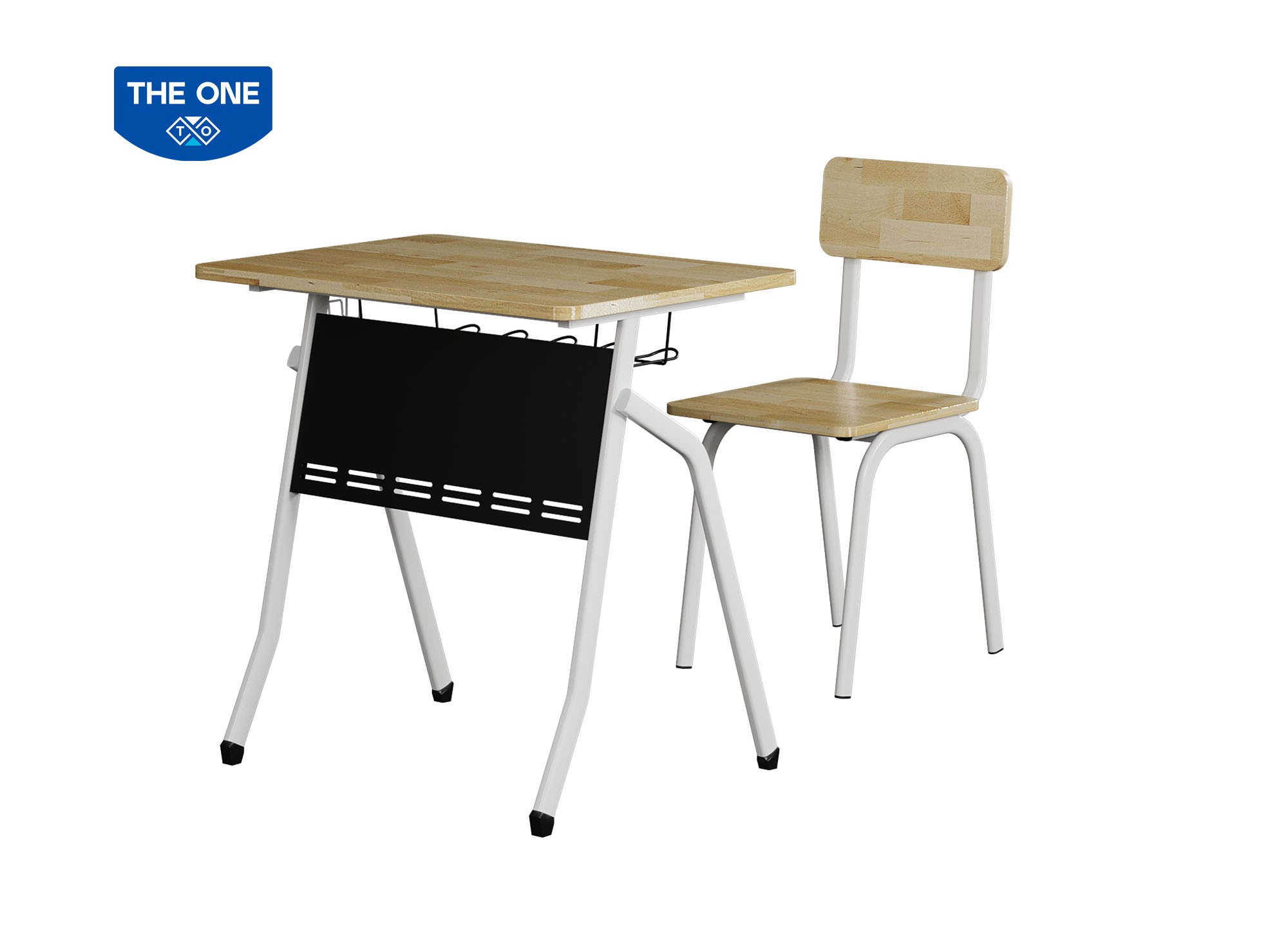 BÀN HỌC SINH GIA ĐÌNH THE ONE 
BHS41AG