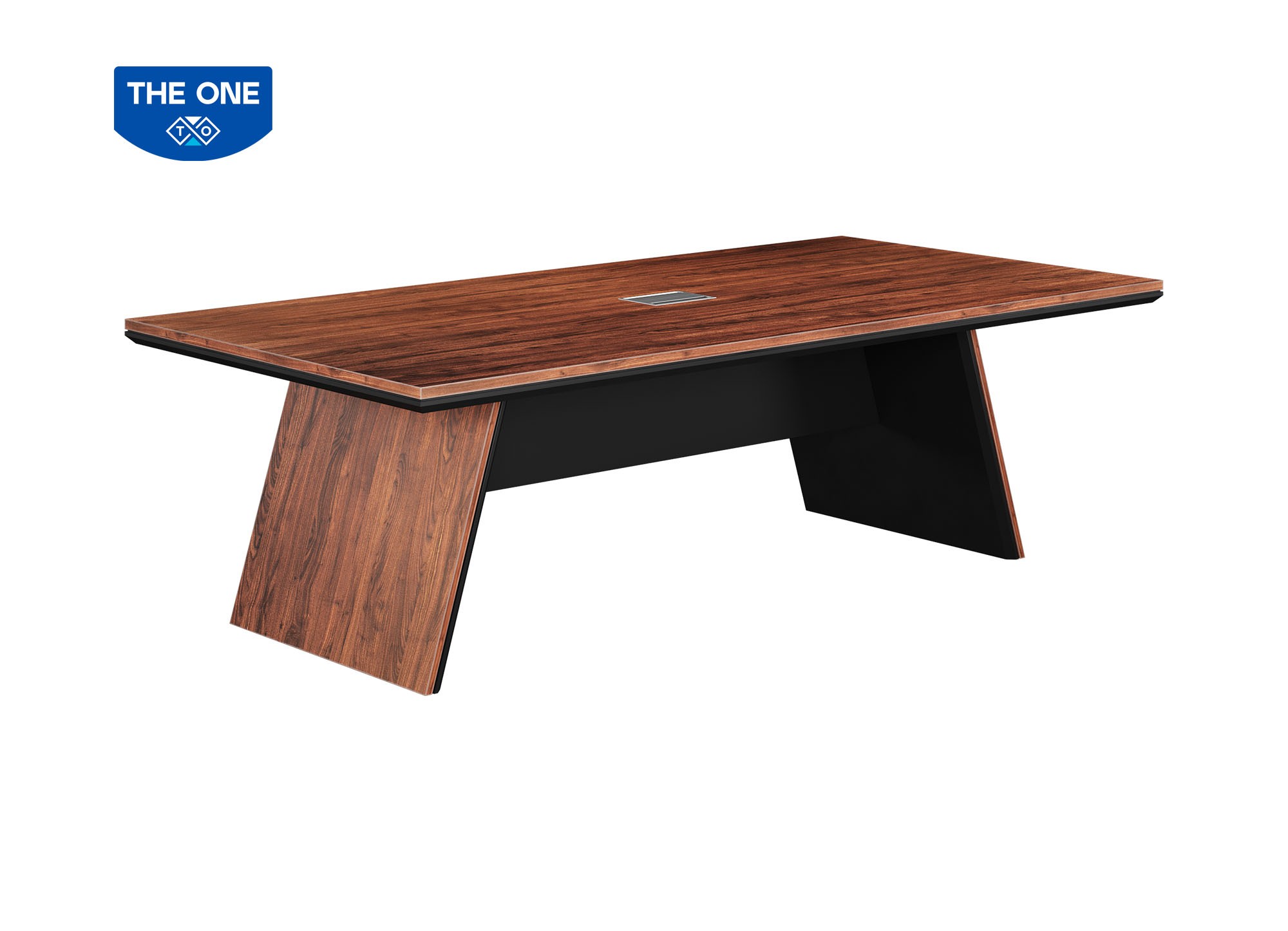 BÀN HỌP LUXURY THE ONE 
LUXH2412V4