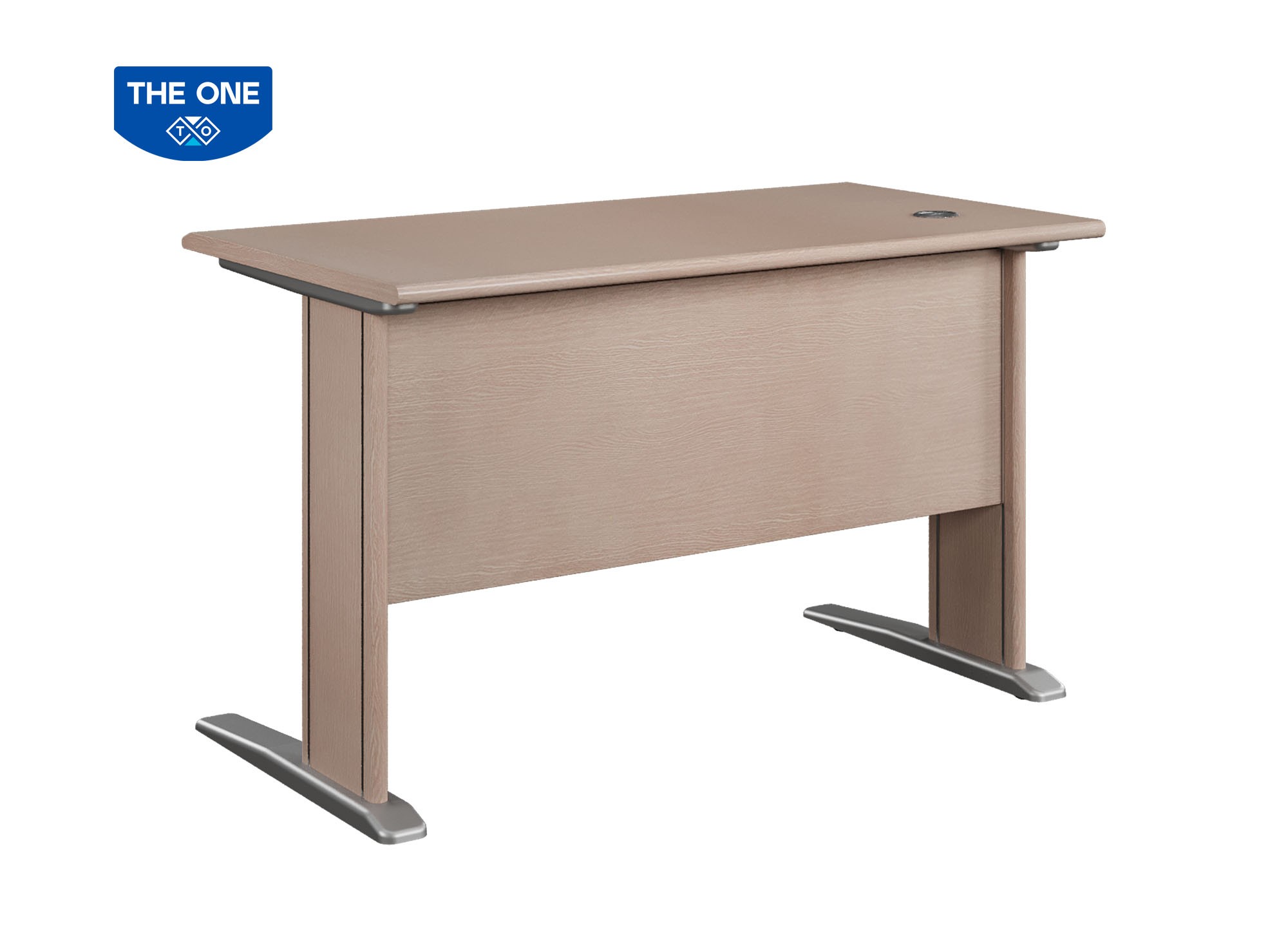 BÀN NHÂN VIÊN NEWTREND THE ONE 
NT120C3/NT140C3
