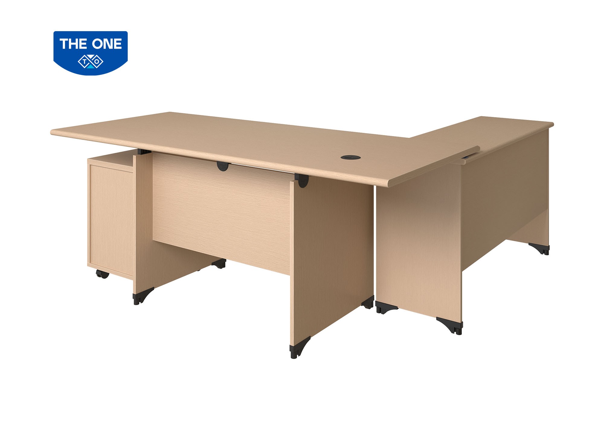 BÀN GIÁM ĐỐC NEWTREND THE ONE 
NTP1800